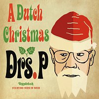 Drs. P – A Dutch Christmas