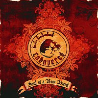 Cadaveres – Soul Of a New Breed