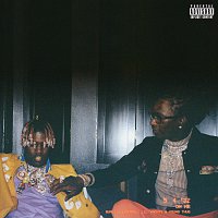 Quality Control, Lil Yachty, Young Thug – On Me
