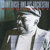 The Count Basie Orchestra – Warm Breeze