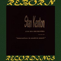Stan Kenton – Innovations in Modern Music (HD Remastered)