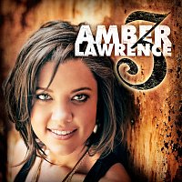 Amber Lawrence – 3