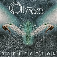 Alicequests – Reflection