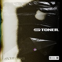 STONER – Lacrimosa