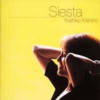 Yoshiko Kishino – Siesta
