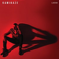 Lasso – Kamikaze