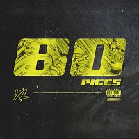 YL – 80 Piges