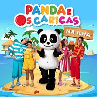 Panda e Os Caricas – Na Ilha