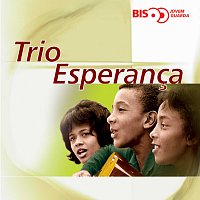 Trio Esperanca – Bis Jovem Guarda - Trio Esperanca
