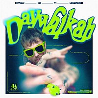 Mat Duo, Linni – Daywalkah
