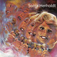 Sonja Herholdt – Sonja Herholdt