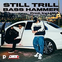 BassHammer – Still Trill