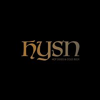 HYSN – Hot Dogs & Cold Beer