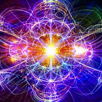 Spiritual Frequencies – Enchanting Spiritual Frequencies