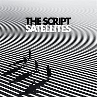 The Script – Satellites