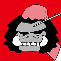 AKASAKI – Ultra-fast Logic-ness