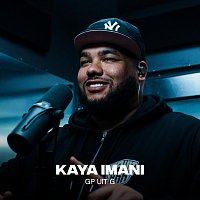 GP UIT G – Kaya Imani