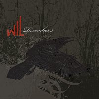 Wil – December 5