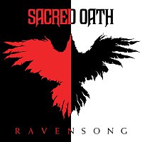 Sacred Oath – Ravensong