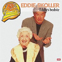 Eddie Skoller – For Fuld Musik
