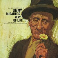 Jimmy Durante – Jimmy' Durante's Way Of Life