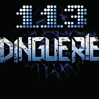 113 – Dinguerie