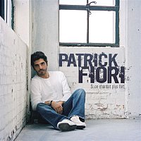 Patrick Fiori – Si On Chantait Plus Fort