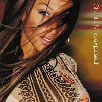 Chanté Moore – Exposed