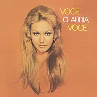 Claudya – Voce, Claudia, Voce