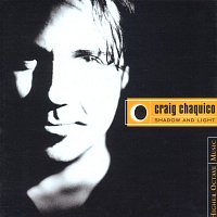 Craig Chaquico – Shadow And Light