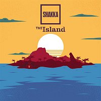 Shakka – The Island - EP