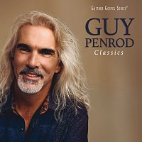 Guy Penrod – Classics