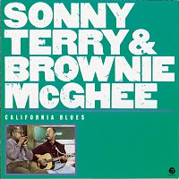 Sonny Terry, Brownie McGhee – California Blues