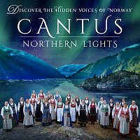 Cantus – Northern Lights