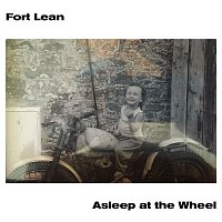 Fort Lean – Asleep At The Wheel