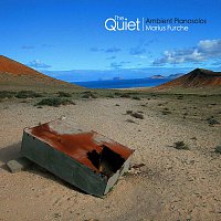 Marius Furche – The Quiet - Ambient Pianosolos