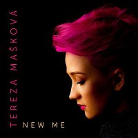 Tereza Mašková – New Me