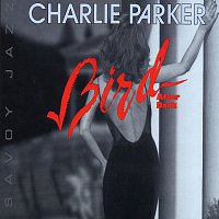 Charlie Parker – Bird After Dark