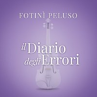 Fotini Peluso – Il Diario Degli Errori [From “La Compagnia Del Cigno”]