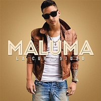 Maluma – La Curiosidad