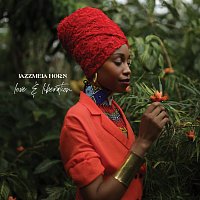 Jazzmeia Horn – Out The Window