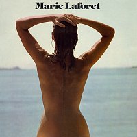 Marie Laforet – 1974