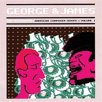 George and James