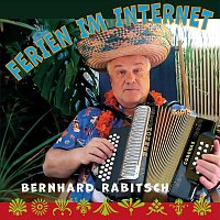 Bernhard Rabitsch – Ferien Im Internet