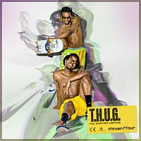 eleven7four, Goon des Garcons – T.H.U.G.