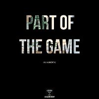 Part of the Game (Instrumental)
