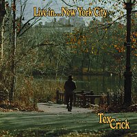 Tex Crick – Always On My Mind