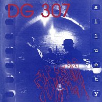 DG 307 – Siluety