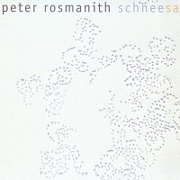 Peter Rosmanith – Schneesand