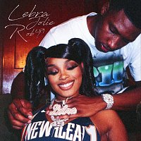 Lebra Jolie, Rob49 – Give U Some
